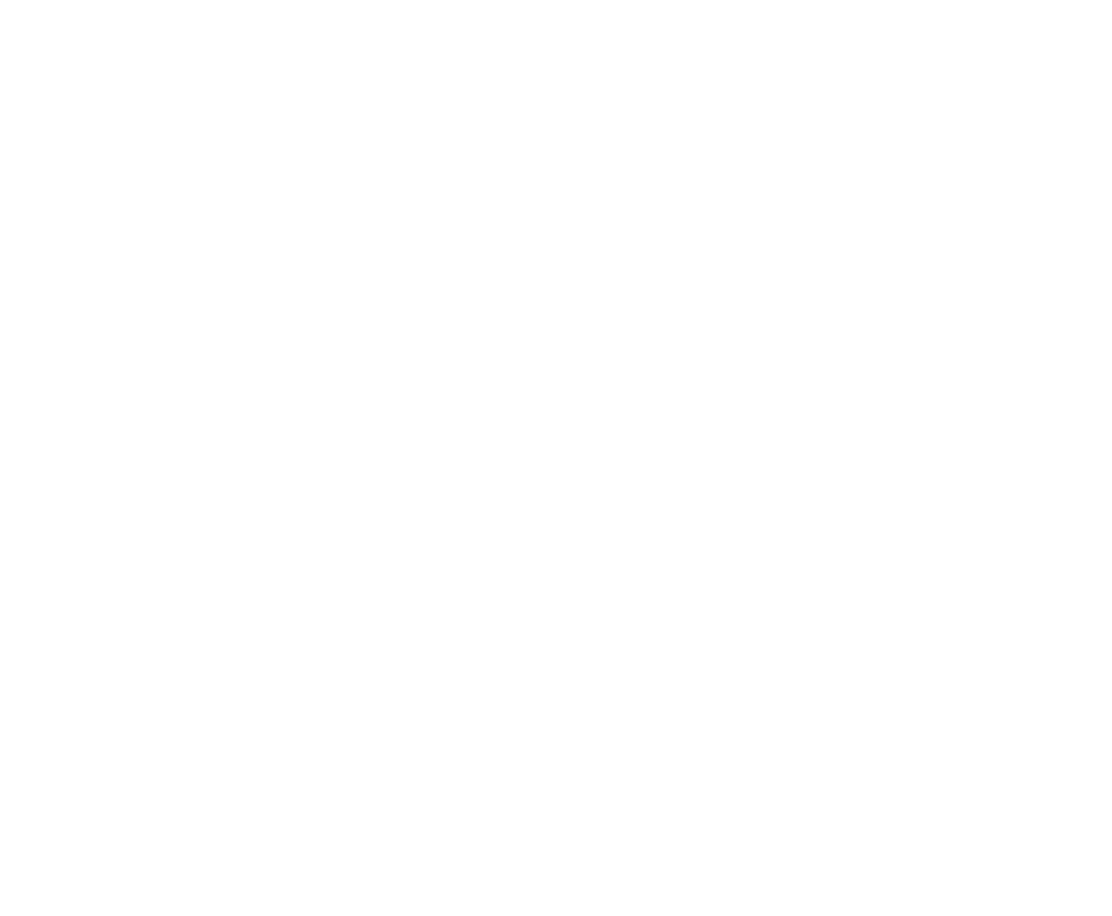 Logo The Moment Events