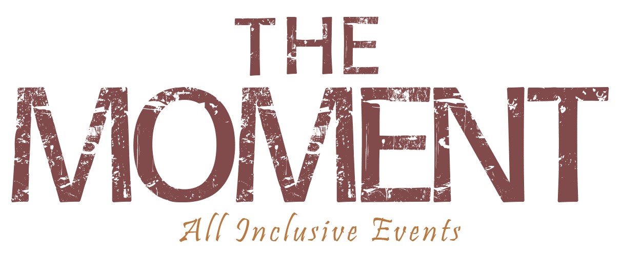 All Inclusive Events